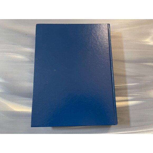 The Principles of Health Care Administration 2022 Revision by Joseph E. Townsend - Picture 5 of 5